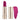 BareMinerals Mineralist Hydra-Smoothing Lipstick