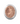 BareMinerals Multi-Tasking Concealer Broad Spectrum SPF 20 