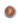 Concealer Broad Spectrum SPF 20 