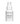 BareMinerals Prime Time Brightening Foundation Primer 1oz