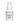 BareMinerals Prime Time Original Foundation Primer 1oz