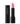 BareMinerals Statement Luxe-Shine Lipstick 0.12oz