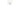 Bareminerals Skin Longevity Vital Power Infusion