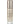 Bareminerals Skin Longevity Vital Power Infusion