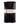 Beauty Creations Pretty In Pink 24 Piece Brush Set