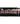 Beauty Creations Pretty In Pink 24 Piece Brush Set