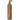 Volume Thermal Root