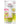 Bring The Salon Home Kiss VitaBond Nail Glue Odorless Formula 67895 - KVBG01 Pink Tint 0.17oz