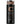 Truss Curly Conditioner 10.14oz