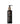 Truss Curly Fix Leave-In for Curl Definition 8.45oz