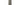 Color Design Ammonia Free