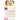 DR Daggett & Ramsdell Knee & Elbow Lightening Cream 
