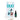 DUO Individual Lash Adhesive