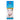 DR Daggett & Ramsdell Pore Refining Exfoliating Facial Scrub 