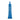 DR Daggett & Ramsdell Upper Eyelid Revitalizing Eye Cream