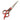 Denco 5 1/4 Styling Shears #4307
