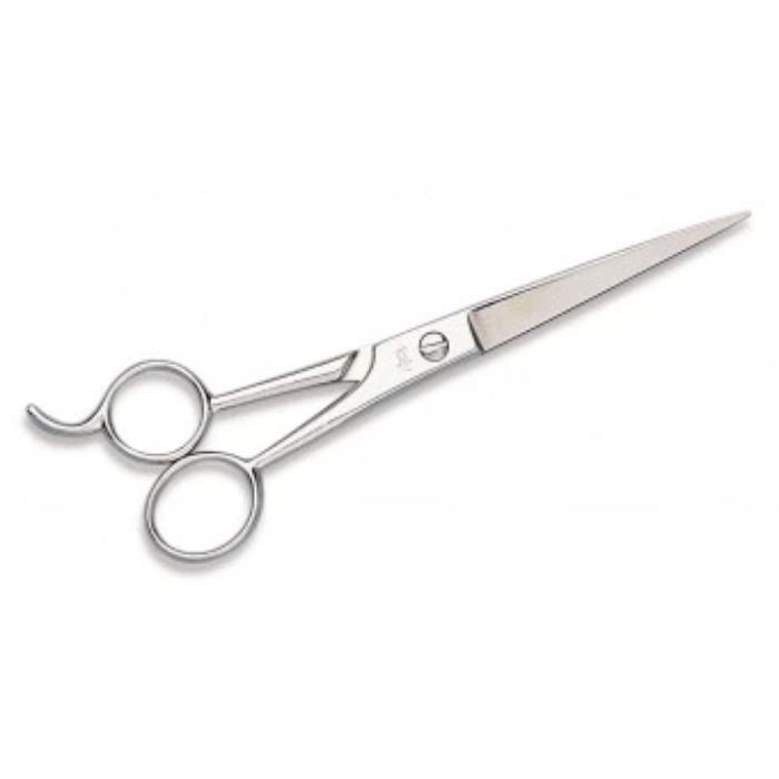 Denco 7 1/2" Styling Shears 4301 Optima Beauty Supply