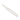 Denco Aero Tweeze #4862