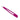 Denco Aero Tweeze Round Tip #4861