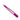 Denco Aero Tweeze Slant Tip Tweezer #4860