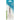 Denco Beard & Barber Scissors #4104