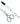 Denco Beautiful Brows #4112