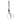 Denco Bent Trimmer #5207