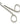 Denco Cuticle Nipper #2404