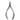 Denco Cuticle Nipper Half Jaw #2406