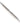 Denco Cuticle Pusher #2978