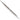 Denco Cuticle Pusher #2978