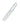 Denco Easy Grip Point Tweezers #8241