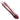 Denco Evolution Point Tweezers #8541