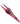 Denco Evolution Slant Tip Tweezers #8542