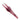 Denco Evolution Slant Tip Tweezers #8542