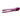 Denco Evolution Slant Tweezers #8540