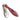 Denco Evolution Toenail Clipper #8530N