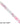 Denco Glass Nail File #2665