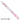 Denco Glass Nail File #2665