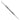 Denco Ingrown Toenail Tool #3650