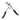 Denco Power Plus Eyelash Curler #4900