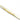 Denco Professional Gold Tweezers #4885