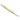 Denco Professional Gold Tweezers #4885