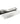 Denco Stainless Steel Toenail Clipper #3558