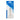Denco Toenail Scissors #3179