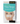 Dermactin-TS Intensive Skin Care Deep Cleansing Nose Strips