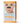 Dermactin-TS Pore Refining Charcoal Pore Strips