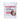 Emergencia Intense Moisture Split Ends Treatment Enriched With Organic Coconut Oil