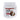 Emergencia Intense Moisture Split Ends Treatment Enriched With Organic Coconut Oil