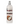 Emergencia Intensive Moisture Split Ends Conditioner (Rinse) 16oz / 453.44ml